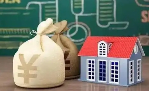 嘉鱼泰州离职公积金提取（离开泰州公积金怎么取出来）